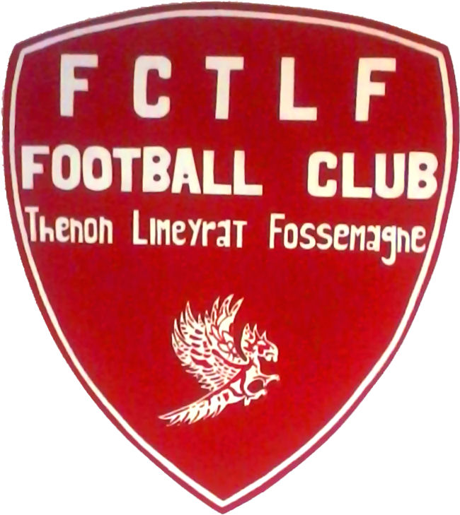 Cfa Girondins : Qui es-tu, FC Thenon Limeyrat Fossemagne ? - Formation Girondins 