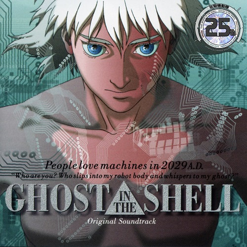 rxd3.jpg