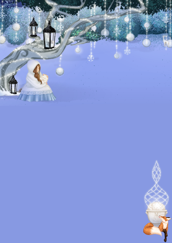 http://www.zupimages.net/up/17/48/uaqo.png