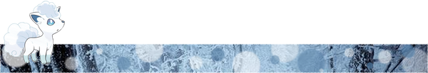 http://www.zupimages.net/up/17/49/5enc.png