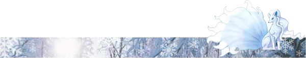 http://www.zupimages.net/up/17/49/xg3l.png