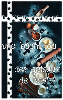http://www.zupimages.net/up/17/50/gzd3.png