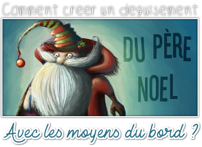 http://www.zupimages.net/up/17/50/h6l3.png