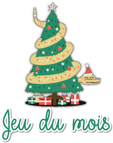 http://www.zupimages.net/up/17/50/leu1.png