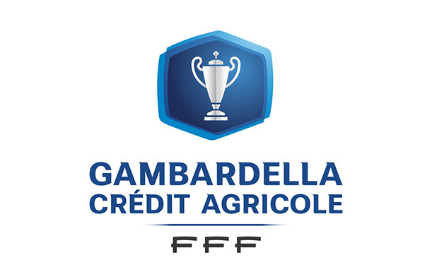 Cfa Girondins : Les Girondins à Castres en 64èmes de finale - Formation Girondins 