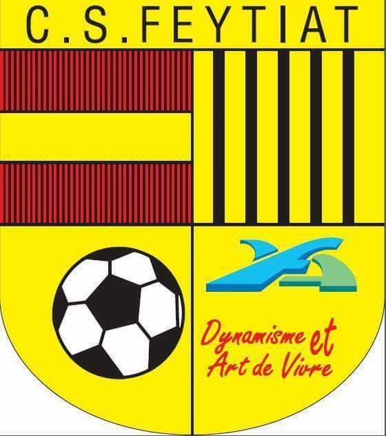 Cfa Girondins : La réserve face à Feytiat en coupe Nouvelle-Aquitaine - Formation Girondins 