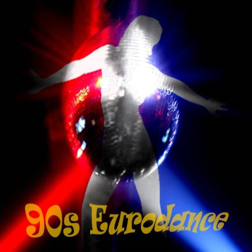 2om5.jpg