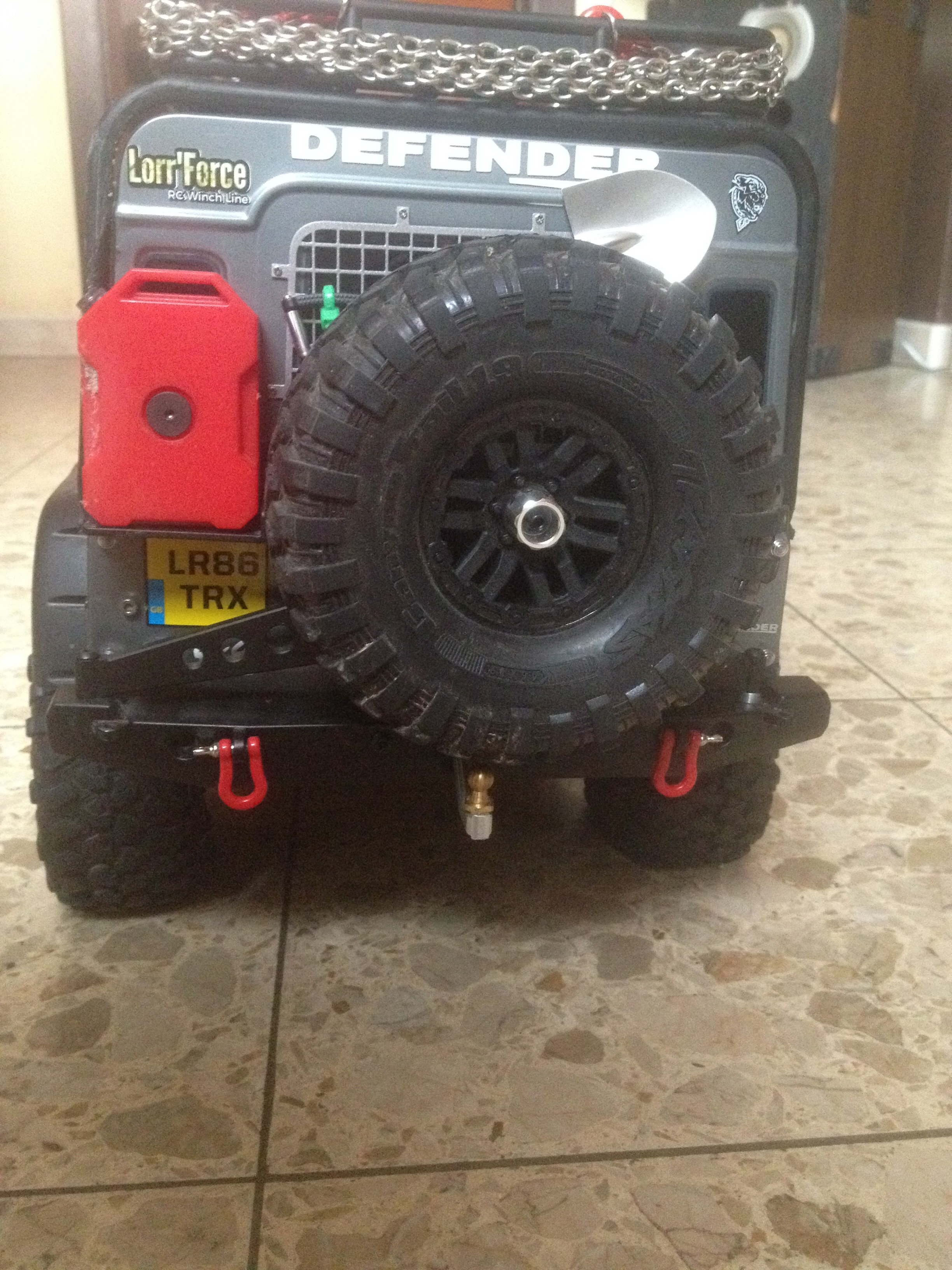 wmt9.jpg