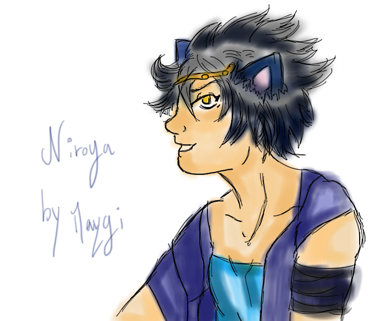 faire part mariage site de rencontre