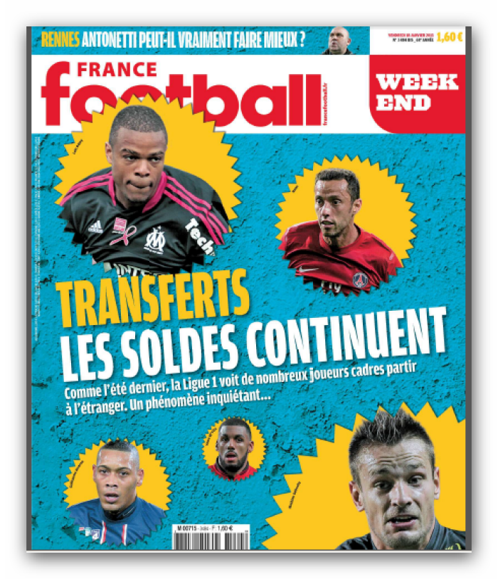 French Ebook Torrent