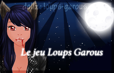 http://www.zupimages.net/up/3/810347865.gif