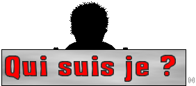 Joel 87 aka Gattuso [CV CHEF JOURNALISTE] 1151127703