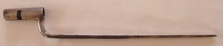 1728 - Fusil 1728. M1v6
