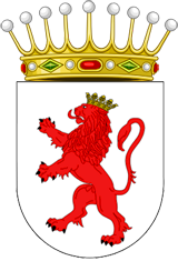 Lista de feudos (Principat de Catalunya) Cwu3