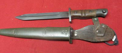 1/6 Battle Gear Toys 823 01 Revolver Schoefield - Guerres indiennes