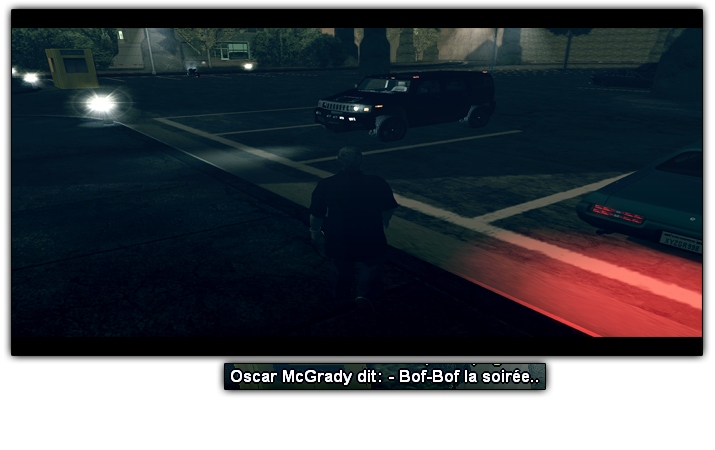 Oscar McGrady - O'Meagher Crime Syndicate [SCREENSHOTS] - Page 2 Exvp
