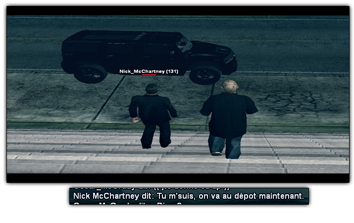 Oscar McGrady - O'Meagher Crime Syndicate [SCREENSHOTS] - Page 2 Ojaq
