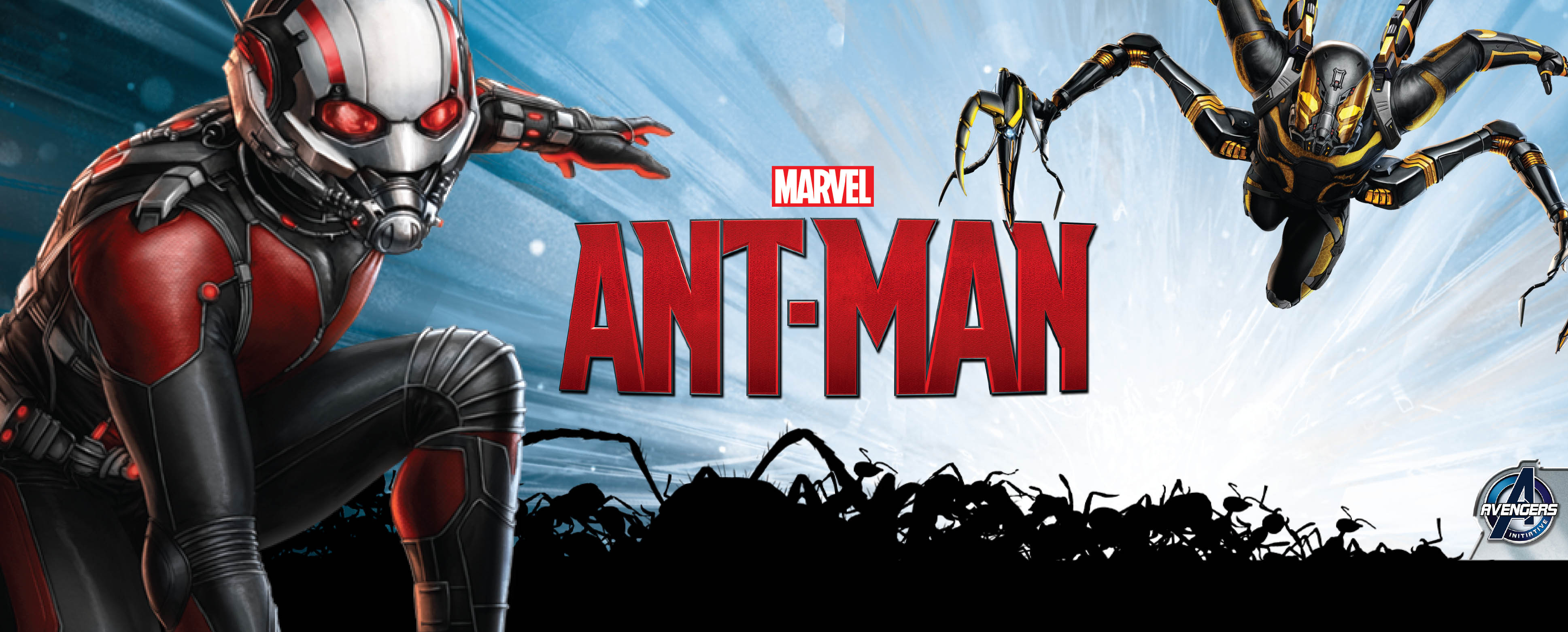 ANT-MAN        - Page 2 T9zs