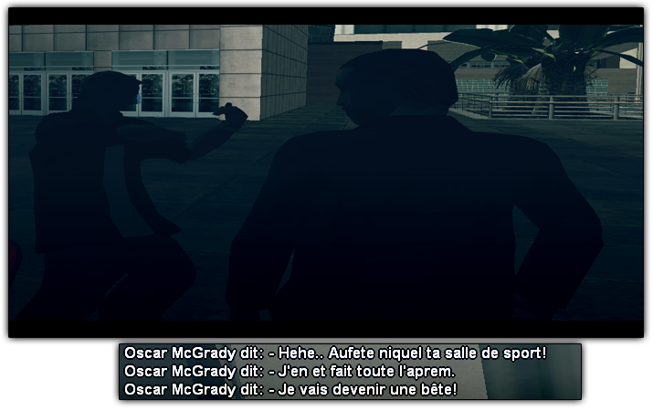 Oscar McGrady - O'Meagher Crime Syndicate [SCREENSHOTS] - Page 2 Grp7