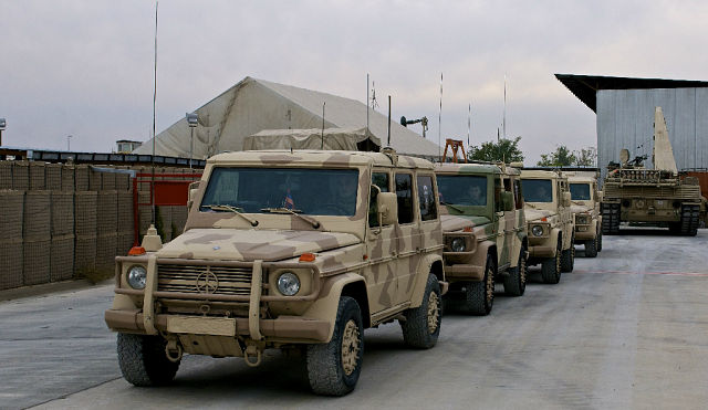 armée Arménienne Tl7d