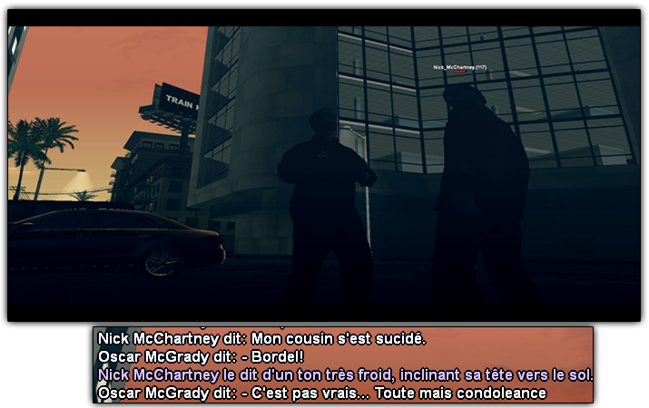 Oscar McGrady - O'Meagher Crime Syndicate [SCREENSHOTS] - Page 2 Ykoa