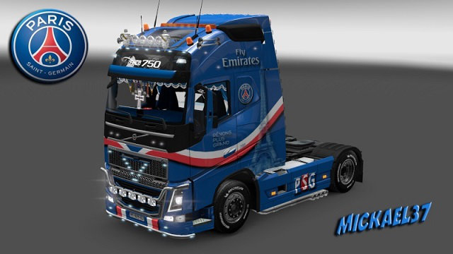 Amazing Euro Truck Shop Simulation - Portail 2q29