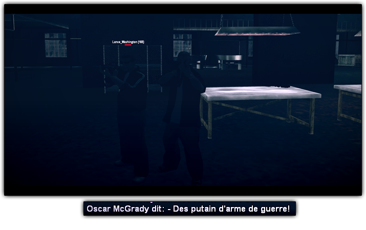 Oscar McGrady - O'Meagher Crime Syndicate [SCREENSHOTS] - Page 2 Flv6