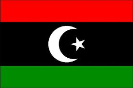 Armée Libyenne  Xzgf