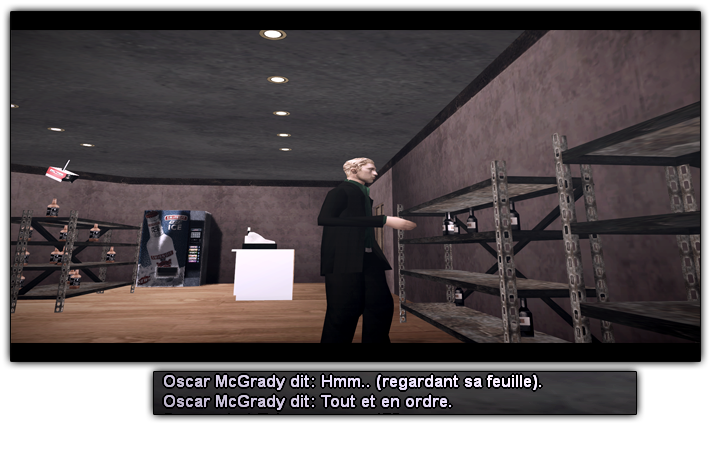Oscar McGrady - O'Meagher Crime Syndicate [SCREENSHOTS] - Page 2 Qiaz