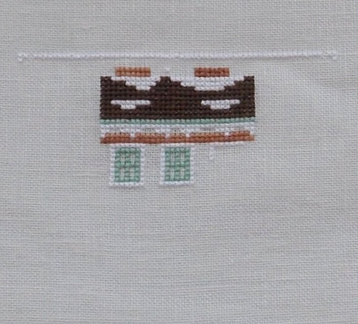 http://www.zupimages.net/up/14/06/3fez.jpg
