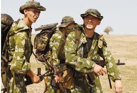 Armée Ukrainienne Aqc3
