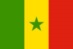 Armée Sénégalaise Vdlk