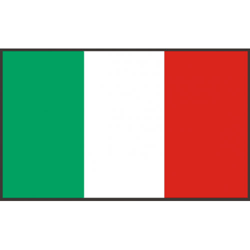 Armée Italienne Wtqo