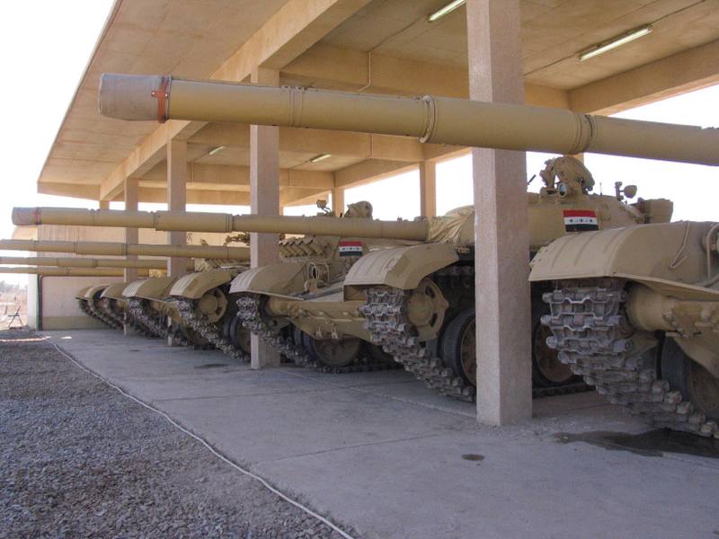 Armée Irakienne 4jnx