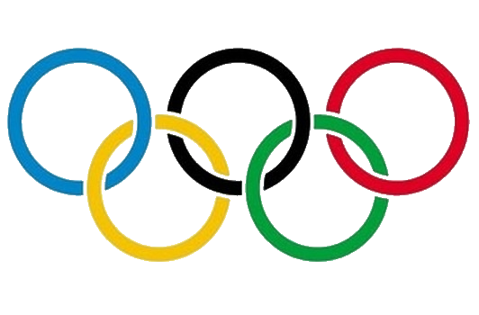 [ Hors-Habbo ] Les Jeux olympiques d'hiver 2014 à Sochi 0l0q