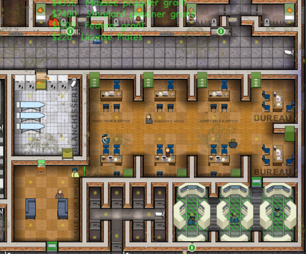 Deuxième petite prison Q5q3