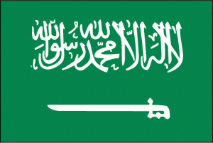 Armée Saoudienne  Ui7u