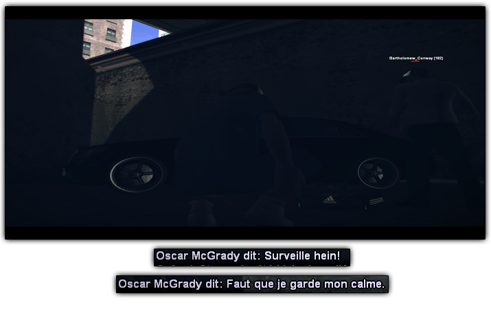 Oscar McGrady - O'Meagher Crime Syndicate [SCREENSHOTS] - Page 3 185n
