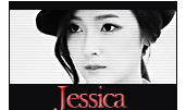 Jessica (&#51228;&#49884;&#52852;)