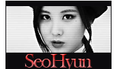 SeoHyun (&#49436;&#54788;)