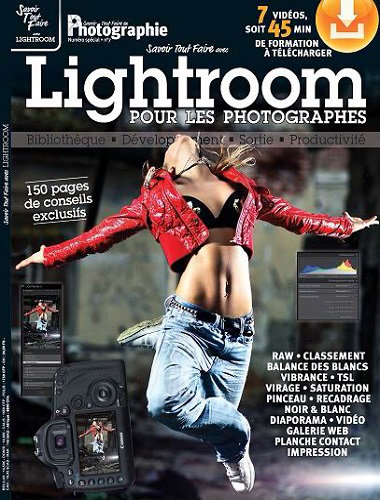 Qui utilise Lightroom ? - Page 5 M5n9