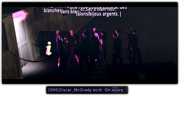 Oscar McGrady - O'Meagher Crime Syndicate [SCREENSHOTS] - Page 3 Tlt5