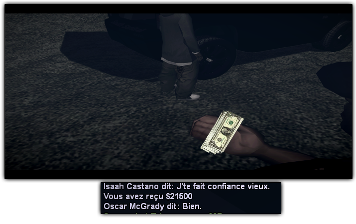 Oscar McGrady - O'Meagher Crime Syndicate [SCREENSHOTS] - Page 3 V36e
