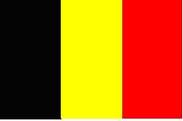 Armées Belge Grcq