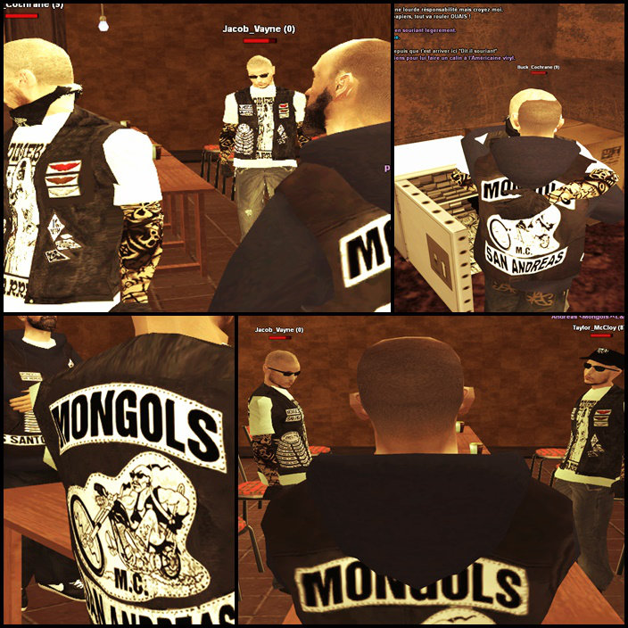 Mongols Nation Motorcycle Club  • Chapter I - Page 10 0w2h