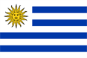 Armée Uruguayenne Ah56