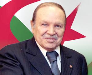 Actualité  Algérienne Itay