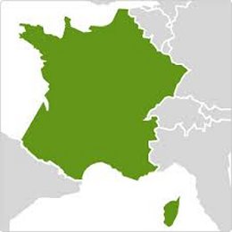 [APK] Cartes TomTom France-940.6004  San2