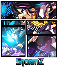 StormZ