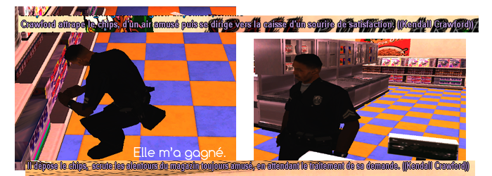 Los Santos Police Department ~ Rodeo Division ~ Part II - Page 3 Za6d